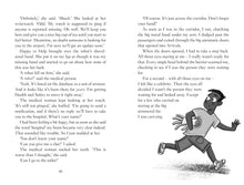 Load image into Gallery viewer, Runaway Robot