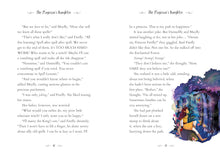 Load image into Gallery viewer, Forgotten Fairy Tales of Hope and Happiness