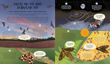 Load image into Gallery viewer, Wild Languages of Mother Nature