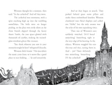 Load image into Gallery viewer, How Winston Came Home for Christmas