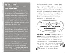 Load image into Gallery viewer, You Can Do Anything!