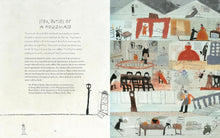 Load image into Gallery viewer, London: A History