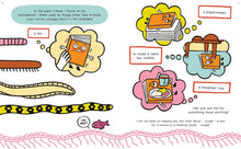 Load image into Gallery viewer, Beat This Book