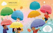 Load image into Gallery viewer, The Secret Life of Clouds