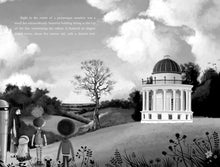 Load image into Gallery viewer, Peanut Jones and the End of the Rainbow