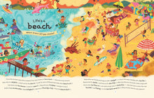 Load image into Gallery viewer, 500 Dreams : Which One Will You Choose?