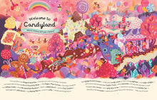 Load image into Gallery viewer, 500 Dreams : Which One Will You Choose?