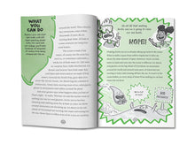 Load image into Gallery viewer, How to Teach Grown-Ups About Climate Change