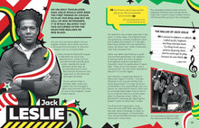 Load image into Gallery viewer, Football's Champions of Change