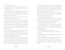 Load image into Gallery viewer, Witchspark