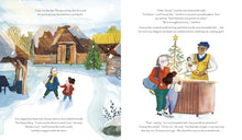 Load image into Gallery viewer, The Repair Shop Stories: The Christmas Doll