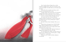 Load image into Gallery viewer, Tinder