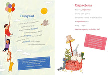 Load image into Gallery viewer, Colossal Words for Kids