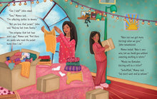 Load image into Gallery viewer, Zahra's Blessing