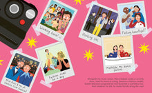 Load image into Gallery viewer, Harry Styles