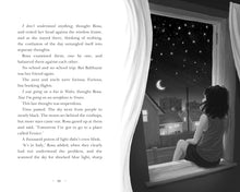 Load image into Gallery viewer, Rosa By Starlight