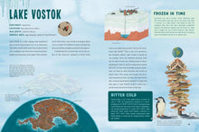 Load image into Gallery viewer, Spooky Lakes