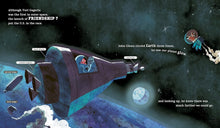 Load image into Gallery viewer, The Book of Blast Off!