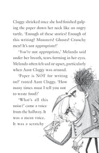 Load image into Gallery viewer, The Notwitches