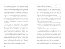 Load image into Gallery viewer, Spirit Warriors