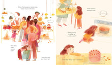 Load image into Gallery viewer, In Time