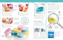 Load image into Gallery viewer, Home Activity Lab