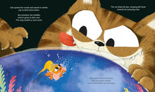 Load image into Gallery viewer, Perfect Harmony