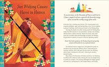 Load image into Gallery viewer, Myths of China : Meet the Gods, Creatures, and Heroes of Ancient China