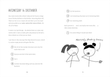 Load image into Gallery viewer, The Completely Chaotic Christmas of Lottie Brooks