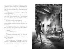 Load image into Gallery viewer, Hunt for the Golden Scarab