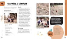 Load image into Gallery viewer, Science in the Wild