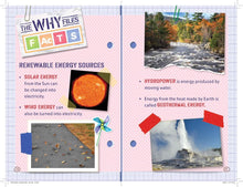 Load image into Gallery viewer, Team Green! (Ada Twist, Scientist: The Why Files #6)