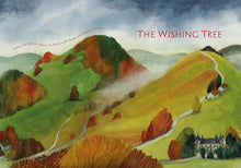 Load image into Gallery viewer, The Time Travelling Stone