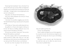 Load image into Gallery viewer, Aya and the Star Chaser