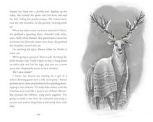 Load image into Gallery viewer, The Ice Children