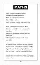 Load image into Gallery viewer, Moving Up