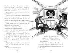 Load image into Gallery viewer, The Blockbusters!