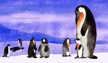 Load image into Gallery viewer, Our Love