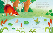 Load image into Gallery viewer, Piet Cools Off