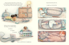 Load image into Gallery viewer, Weirdo Goes Wild