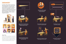 Load image into Gallery viewer, The Unexplained: Ghosts