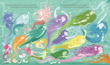 Load image into Gallery viewer, How to Grow a Mermaid