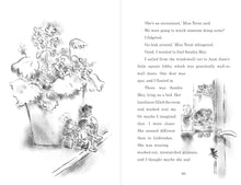 Load image into Gallery viewer, The Minute Minders