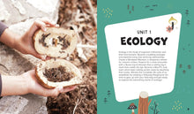 Load image into Gallery viewer, Science in the Wild