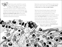 Load image into Gallery viewer, You Vs the World : The Bear Grylls Guide to Never Giving Up