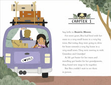 Load image into Gallery viewer, Tiny Dogs: Bea’s Secret Friends