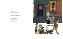 Load image into Gallery viewer, Something, Someday