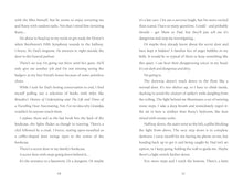 Load image into Gallery viewer, Spooksmiths Investigate: The Cinderman