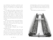 Load image into Gallery viewer, Vanya and the Wild Hunt