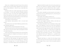 Load image into Gallery viewer, Witchspark